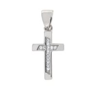 Collana Vivi Gioielli Donna in Argento 9080015398 - 9080015398
